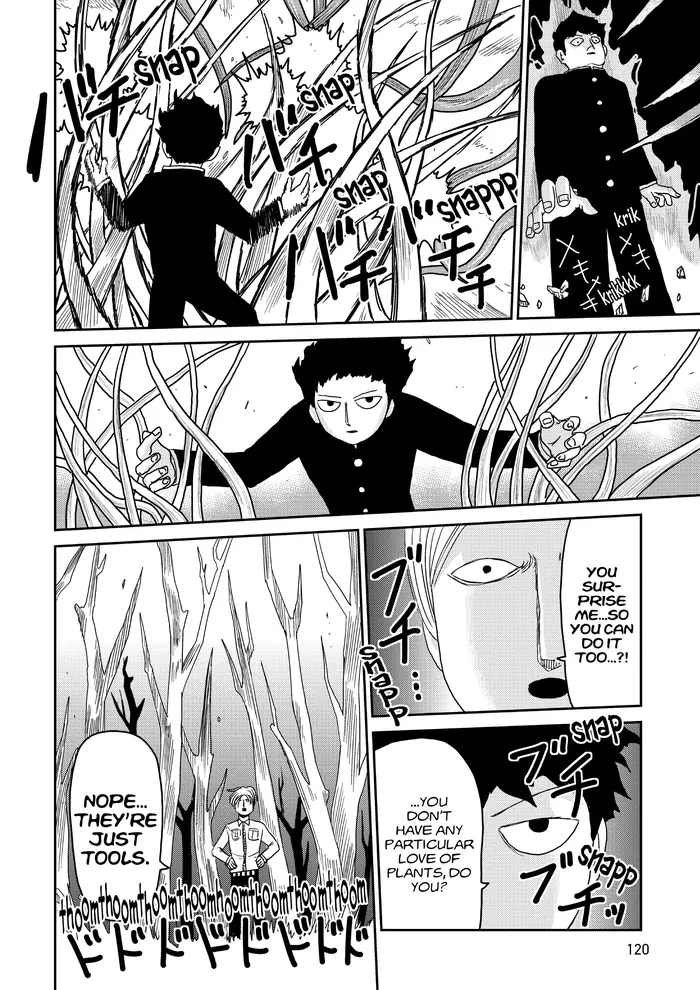 Mob Psycho 100 Chapter 87 image 28_optimized